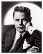 GRANDES ACTORES Y ACTRICES de Hollywood: Glenn Ford )( Filmografia ...