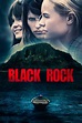 Black Rock (2012) scheda film - Stardust