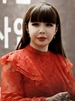 Park Bom - Celebrity biography, zodiac sign and famous quotes