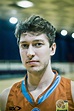 Sebastian Weber | basket2000 vienna