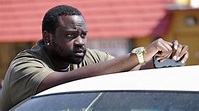 Eternals Star Brian Tyree Henry Says The Film Put 'Power' Back In Him Again