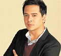 John Lloyd Cruz receives NY fest honor | Inquirer Entertainment