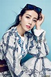 Dilraba Dilmurat - Profile Images — The Movie Database (TMDb)