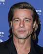 Brad Pitt fine carriera: "Sono all'ultimo semestre" • TAG24