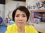 挺一國兩制被罵爆沒在怕 黃智賢再嗆：台灣不是一個國家 | 政治 | NOWnews 今日新聞
