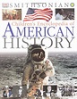 Children's Encyclopedia of American History | American history photos ...