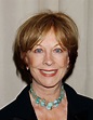 Christina Pickles Pictures (13 Images)