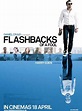 Flashbacks of a Fool - Película 2008 - SensaCine.com
