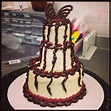 Albertsons Bakery | Cake, Bakery cakes, Cake designs