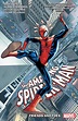 Amazing Spider-Man By Nick Spencer Vol. 2: Friends And Foes (Trade ...
