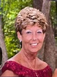 Obituary | Glennyce Roberta Cropper of Fresno, California | Farewell ...