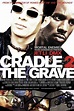 Image gallery for Cradle 2 The Grave - FilmAffinity