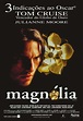 Magnolia Movie Julianne Moore