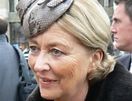Who is Queen Paola of Belgium? – Royal Central