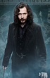 Sirius Black - Doblaje Wiki