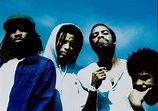 The Pharcyde's "Drop" is Hip-Hop's Most Innovative Video