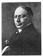 Sándor Ferenczi - Alchetron, The Free Social Encyclopedia