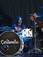 An Interview with Fred Coury of Cinderella