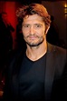 Bixente Lizarazu - Ces célébrités qui s’engagent pour la planète - Elle