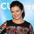 17 Times Casey Wilson Won the Internet - E! Online