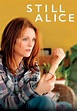 Still Alice (2014) | Kaleidescape Movie Store