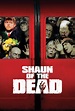 Shaun of the Dead (2004) - Posters — The Movie Database (TMDB)