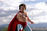 Exclusive: Jack Black In Talks To Join The Marvel Universe | GIANT ...