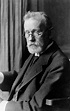 Paul Ehrlich (1854-1915) | Wellcome Collection