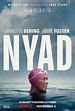 NYAD - Película 2023 - Cine.com