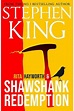 Stephen King Rita Hayworth and Shawshank Redemption | wehkamp