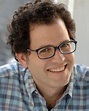 Michael Shapiro - Half-Life Wiki