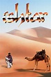 Ishtar (film) - Alchetron, The Free Social Encyclopedia