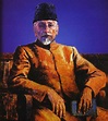 Maulana Abul Kalam Azad Biography - Life History, Facts & Achievements