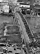 The Racist History Behind The Iconic Selma Bridge | WEMU
