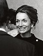 Lee Radziwill is Dead at 85: Obituary | Vogue