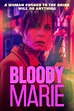 Violent Dutch Indie-thriller BLOODY MARIE acquired by Uncork’d ...