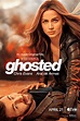 Ghosted | Filmfilicos blog de cine