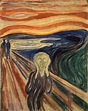 Significado del Cuadro El grito de Edvard Munch - Cultura Genial