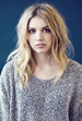 Game of Thrones and Skins actor Hannah Murray on her new film Detroit