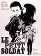 Le Petit Soldat - Film 1963 - AlloCiné