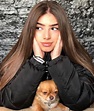 Mimi Keene: Películas, biografía y listas en MUBI