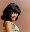 Tina Turner (1970) - Tina Turner Photo (41703591) - Fanpop