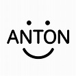 ANTON – Tablet in der Schule