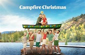 Campfire Christmas (2022)