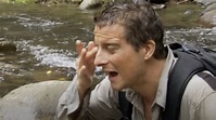 What You Never Knew About Bear Grylls