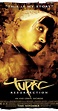 Tupac: Resurrection (2003) - IMDb