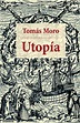 Utopía: el sueño de un juez decapitado