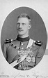 Prince Alfons Of Bavaria Photos and Premium High Res Pictures - Getty ...