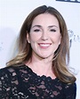 PERI GILPIN at 17th Annual Les Girls Cabaret in Los Angeles 10/15/2017 ...