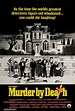 Murder By Death- Soundtrack details - SoundtrackCollector.com
